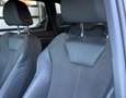 Audi Q3 advanced (D8) 35 TFSI S tronic MHEV, S-LINE, NA... Blau - thumbnail 31