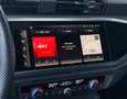 Audi Q3 advanced (D8) 35 TFSI S tronic MHEV, S-LINE, NA... Blau - thumbnail 25