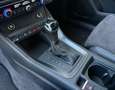 Audi Q3 advanced (D8) 35 TFSI S tronic MHEV, S-LINE, NA... Blau - thumbnail 26