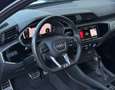 Audi Q3 advanced (D8) 35 TFSI S tronic MHEV, S-LINE, NA... Blau - thumbnail 23