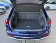 Audi Q3 advanced (D8) 35 TFSI S tronic MHEV, S-LINE, NA... Blau - thumbnail 36