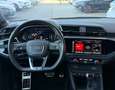 Audi Q3 advanced (D8) 35 TFSI S tronic MHEV, S-LINE, NA... Blau - thumbnail 18