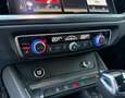 Audi Q3 advanced (D8) 35 TFSI S tronic MHEV, S-LINE, NA... Blau - thumbnail 27