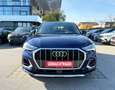 Audi Q3 advanced (D8) 35 TFSI S tronic MHEV, S-LINE, NA... Blau - thumbnail 6