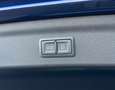 Audi Q3 advanced (D8) 35 TFSI S tronic MHEV, S-LINE, NA... Blau - thumbnail 37