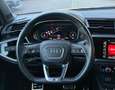 Audi Q3 advanced (D8) 35 TFSI S tronic MHEV, S-LINE, NA... Blau - thumbnail 19