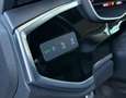 Audi Q3 advanced (D8) 35 TFSI S tronic MHEV, S-LINE, NA... Blau - thumbnail 28