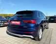 Audi Q3 advanced (D8) 35 TFSI S tronic MHEV, S-LINE, NA... Blau - thumbnail 11