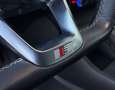 Audi Q3 advanced (D8) 35 TFSI S tronic MHEV, S-LINE, NA... Blau - thumbnail 22