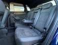 Audi Q3 advanced (D8) 35 TFSI S tronic MHEV, S-LINE, NA... Blau - thumbnail 16