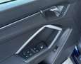 Audi Q3 advanced (D8) 35 TFSI S tronic MHEV, S-LINE, NA... Blau - thumbnail 29