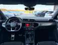 Audi Q3 advanced (D8) 35 TFSI S tronic MHEV, S-LINE, NA... Blau - thumbnail 17