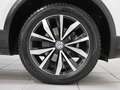 Volkswagen T-Roc 1.5 TSI ACT DSG Style BlueMotion Technology Белый - thumbnail 18
