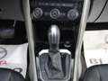 Volkswagen T-Roc 1.5 TSI ACT DSG Style BlueMotion Technology Белый - thumbnail 17