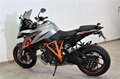 KTM 1290 Super Duke GT SC Sport/ Scheckheft Grijs - thumbnail 15