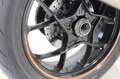 KTM 1290 Super Duke GT SC Sport/ Scheckheft Grijs - thumbnail 24