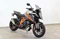 KTM 1290 Super Duke GT SC Sport/ Scheckheft Grau - thumbnail 5