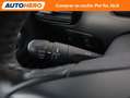 Citroen C4 Cactus 1.5 Blue-HDi Feel Gris - thumbnail 27