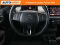 Citroen C4 Cactus 1.5 Blue-HDi Feel Gris - thumbnail 23