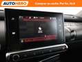 Citroen C4 Cactus 1.5 Blue-HDi Feel Gris - thumbnail 20