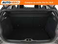 Citroen C4 Cactus 1.5 Blue-HDi Feel Gris - thumbnail 18