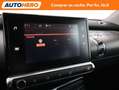 Citroen C4 Cactus 1.5 Blue-HDi Feel Gris - thumbnail 21
