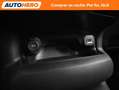Citroen C4 Cactus 1.5 Blue-HDi Feel Gris - thumbnail 25