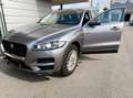 Jaguar F-Pace 20d AWD Prestige Aut. FINANZIERUNG Möglich - thumbnail 10