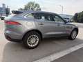 Jaguar F-Pace 20d AWD Prestige Aut. FINANZIERUNG Möglich - thumbnail 11