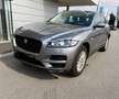 Jaguar F-Pace 20d AWD Prestige Aut. FINANZIERUNG Möglich - thumbnail 13