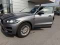 Jaguar F-Pace 20d AWD Prestige Aut. FINANZIERUNG Möglich - thumbnail 14
