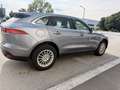 Jaguar F-Pace 20d AWD Prestige Aut. FINANZIERUNG Möglich - thumbnail 12