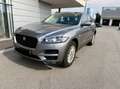 Jaguar F-Pace 20d AWD Prestige Aut. FINANZIERUNG Möglich - thumbnail 1