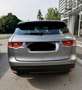 Jaguar F-Pace 20d AWD Prestige Aut. FINANZIERUNG Möglich - thumbnail 2