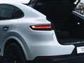 Porsche Cayenne Coupé E-Hybrid | Luchtvering | PDLS+ | 360 view Beyaz - thumbnail 8