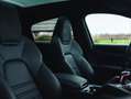 Porsche Cayenne Coupé E-Hybrid | Luchtvering | PDLS+ | 360 view Blanc - thumbnail 18