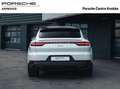 Porsche Cayenne Coupé E-Hybrid | Luchtvering | PDLS+ | 360 view Weiß - thumbnail 5