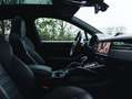 Porsche Cayenne Coupé E-Hybrid | Luchtvering | PDLS+ | 360 view Blanc - thumbnail 17