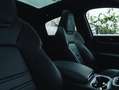 Porsche Cayenne Coupé E-Hybrid | Luchtvering | PDLS+ | 360 view Blanco - thumbnail 16