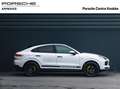 Porsche Cayenne Coupé E-Hybrid | Luchtvering | PDLS+ | 360 view White - thumbnail 7