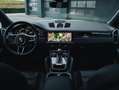Porsche Cayenne Coupé E-Hybrid | Luchtvering | PDLS+ | 360 view Biały - thumbnail 10