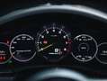 Porsche Cayenne Coupé E-Hybrid | Luchtvering | PDLS+ | 360 view Beyaz - thumbnail 15