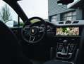 Porsche Cayenne Coupé E-Hybrid | Luchtvering | PDLS+ | 360 view White - thumbnail 11