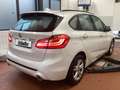 BMW 220 d AT xDrive Sport Line + 2J-BPS.-GARANTIE Weiß - thumbnail 2