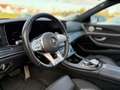 Mercedes-Benz E 63 AMG 4M*ACC*360*BURMESTER*PANO*LUFT Noir - thumbnail 20