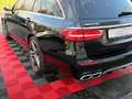 Mercedes-Benz E 63 AMG 4M*ACC*360*BURMESTER*PANO*LUFT Noir - thumbnail 15