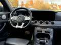 Mercedes-Benz E 63 AMG 4M*ACC*360*BURMESTER*PANO*LUFT Noir - thumbnail 22