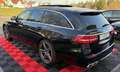 Mercedes-Benz E 63 AMG 4M*ACC*360*BURMESTER*PANO*LUFT Noir - thumbnail 11