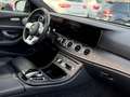Mercedes-Benz E 63 AMG 4M*ACC*360*BURMESTER*PANO*LUFT Noir - thumbnail 21