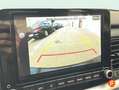 Kia Stonic 1.0 T-GDi 74kW (100CV) MHEV MT Business Negro - thumbnail 16